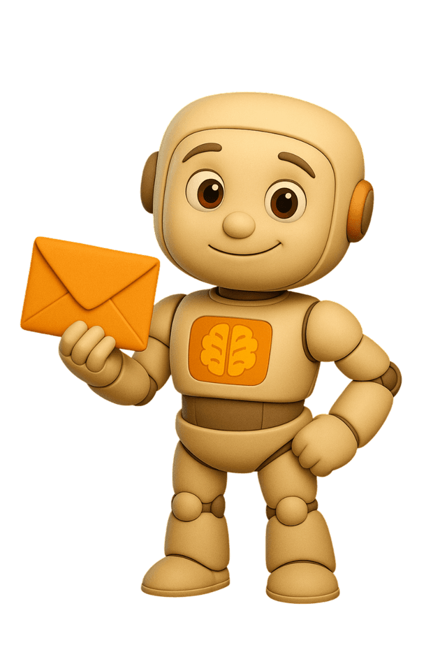 TheraLink AI Assistant